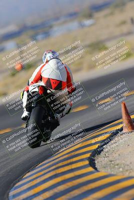 media/Nov-26-2022-TrackXperience (Sat) [[9e3694b821]]/Level 3/Session 3 (Turn 11 Backside)/